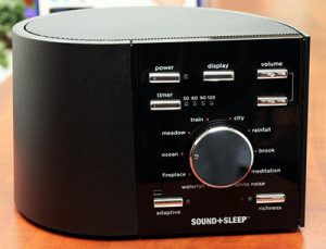 best-white-noise-machine