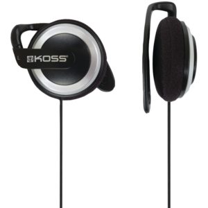 Koss-KSC21-Headphones