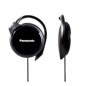 Panasonic-RP-HS46-K-Headphones